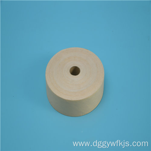 Thermal insulation cotton polyester thermal insulation